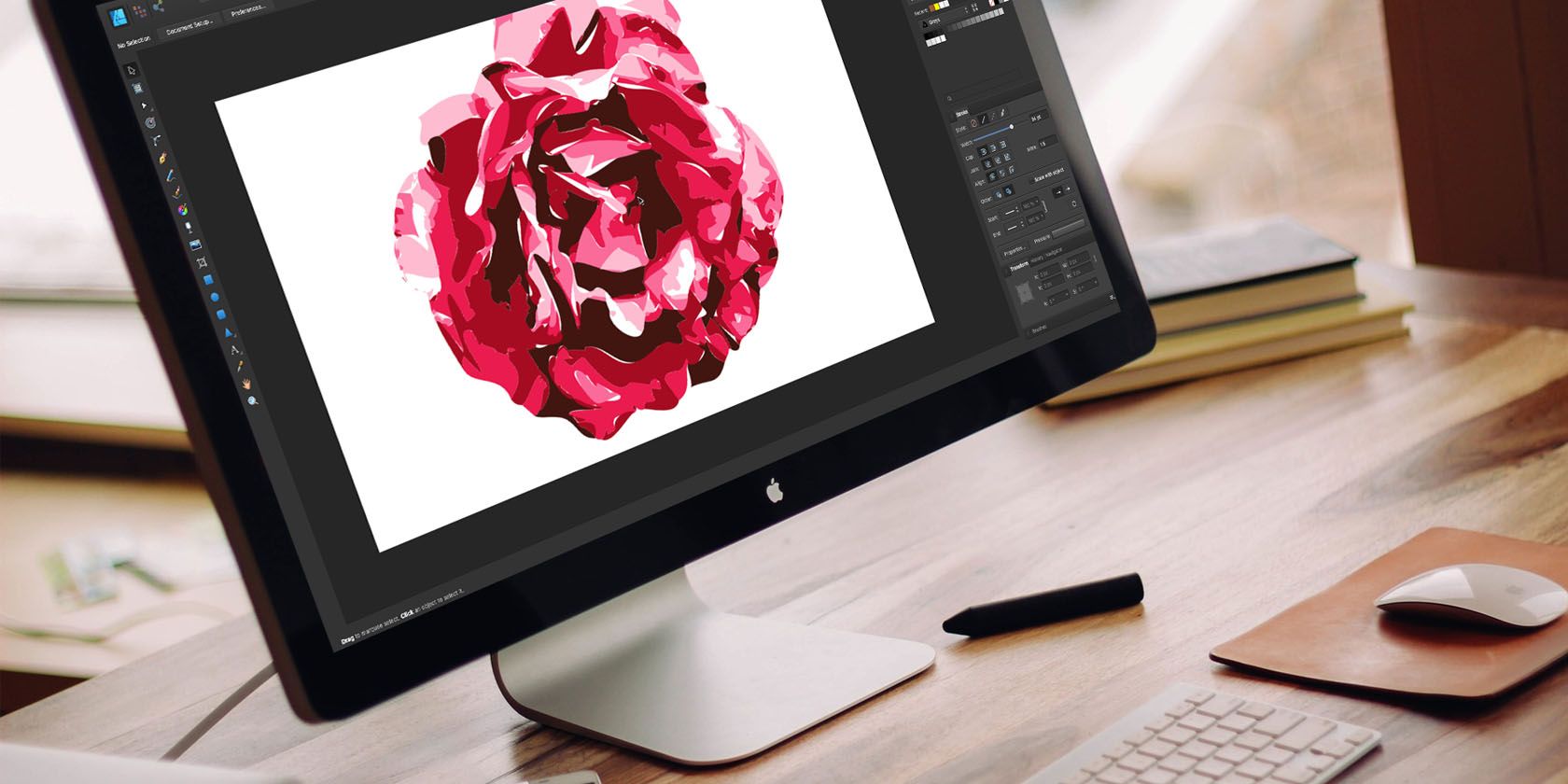 how much does adobe illustrator cost for mac